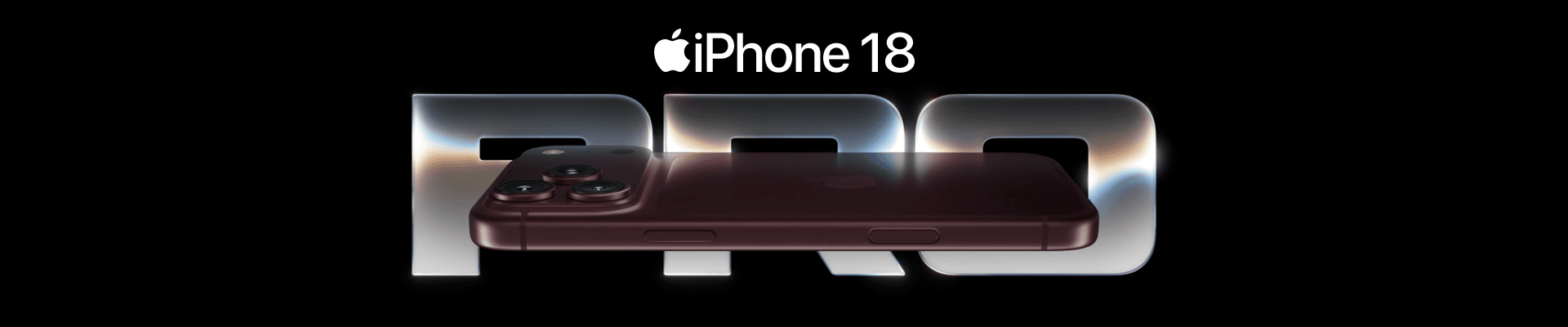 iPhone 17 Pro - La última innovación en tecnología móvil